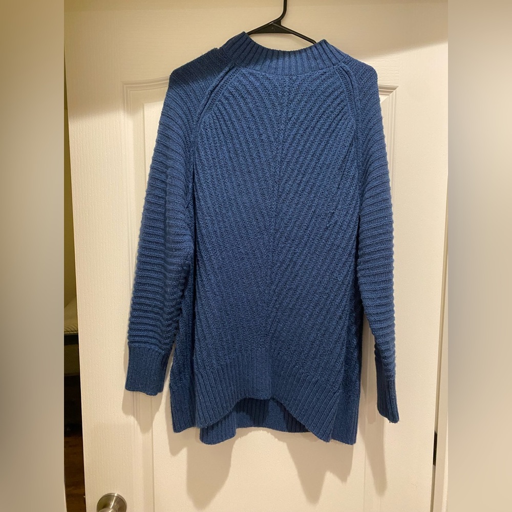SONOMA Sweater